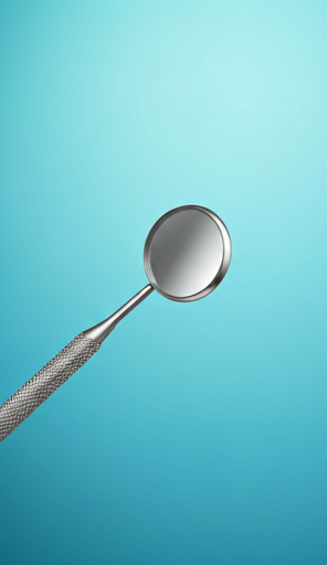 Why trust Shine and Smile Dental Clinic